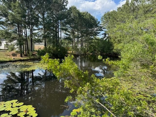 3950 Mayfield Dr., Conway, SC 29526