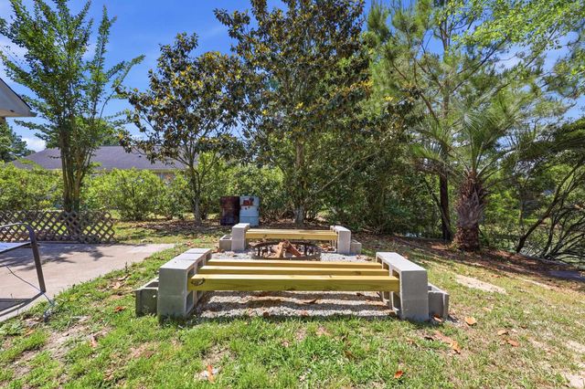 3950 Mayfield Dr., Conway, SC 29526