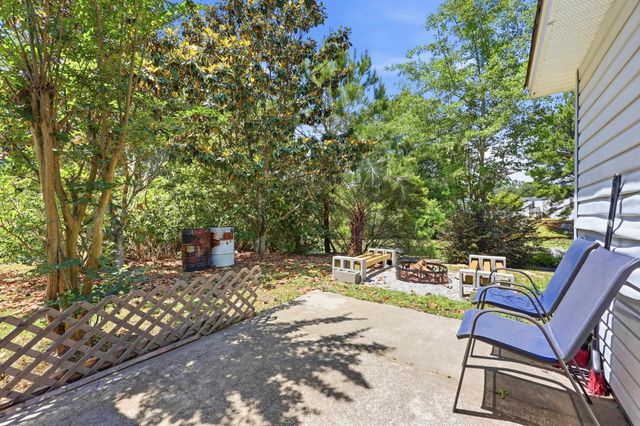 3950 Mayfield Dr., Conway, SC 29526