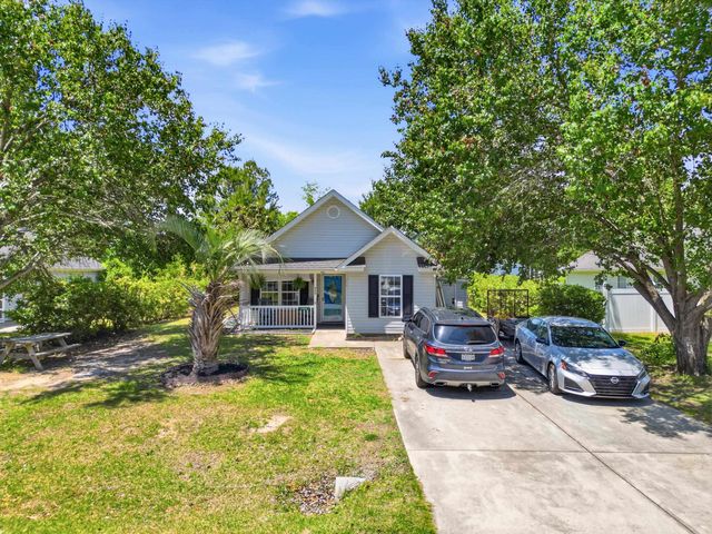 3950 Mayfield Dr., Conway, SC 29526