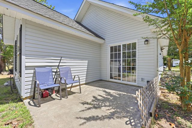 3950 Mayfield Dr., Conway, SC 29526