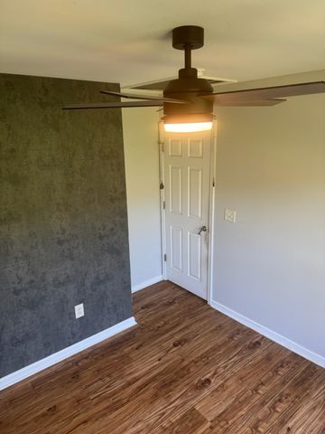 3950 Mayfield Dr., Conway, SC 29526