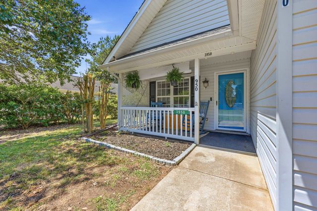 3950 Mayfield Dr., Conway, SC 29526