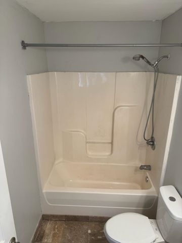 3950 Mayfield Dr., Conway, SC 29526