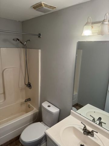 3950 Mayfield Dr., Conway, SC 29526