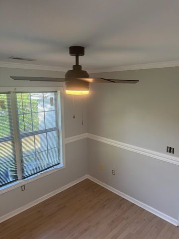3950 Mayfield Dr., Conway, SC 29526
