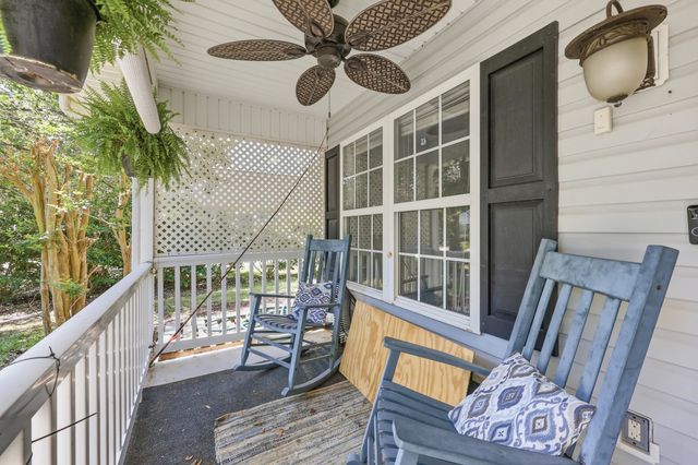 3950 Mayfield Dr., Conway, SC 29526