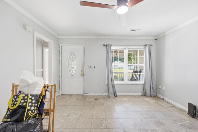 3950 Mayfield Dr., Conway, SC 29526