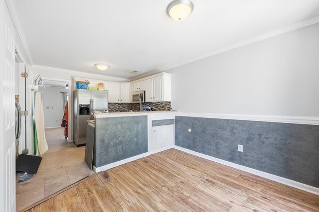 3950 Mayfield Dr., Conway, SC 29526