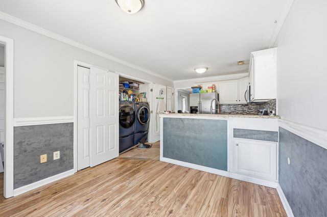3950 Mayfield Dr., Conway, SC 29526