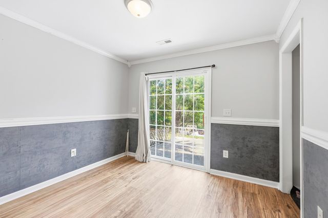 3950 Mayfield Dr., Conway, SC 29526