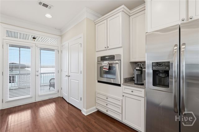313 Lake View Drive, Pooler, GA 31322