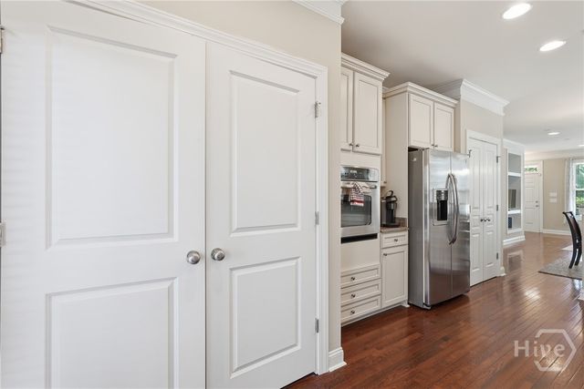 313 Lake View Drive, Pooler, GA 31322