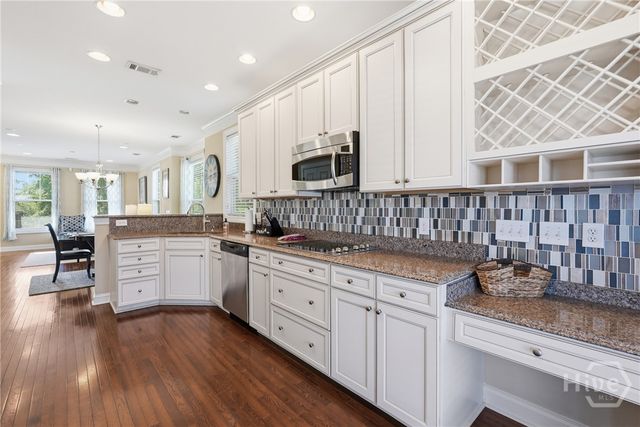 313 Lake View Drive, Pooler, GA 31322