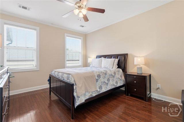 313 Lake View Drive, Pooler, GA 31322