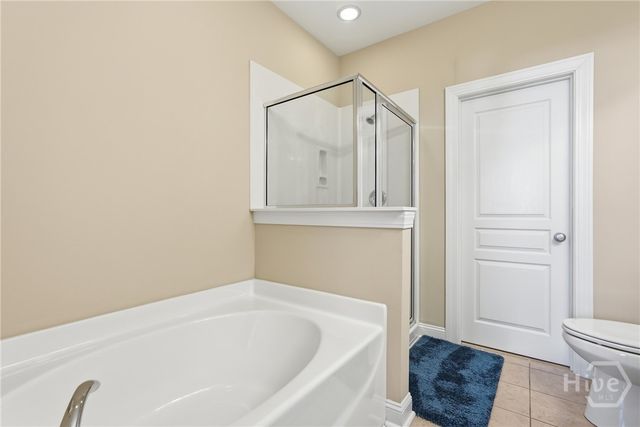 313 Lake View Drive, Pooler, GA 31322