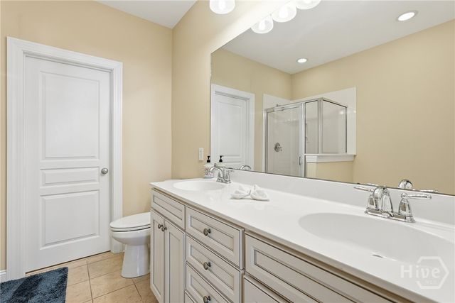 313 Lake View Drive, Pooler, GA 31322