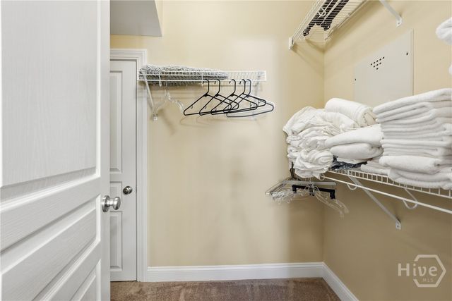313 Lake View Drive, Pooler, GA 31322