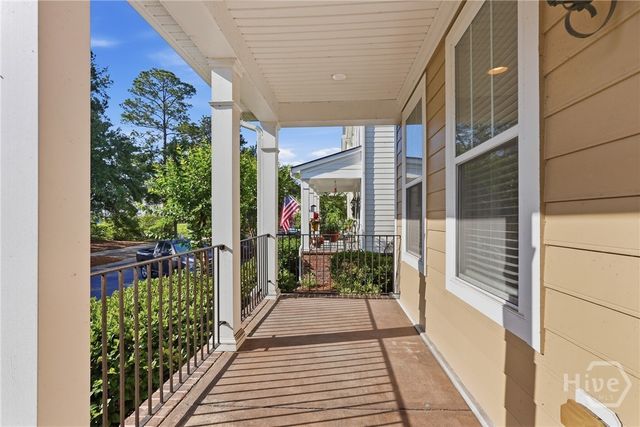 313 Lake View Drive, Pooler, GA 31322
