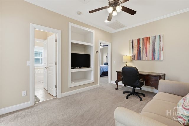 313 Lake View Drive, Pooler, GA 31322