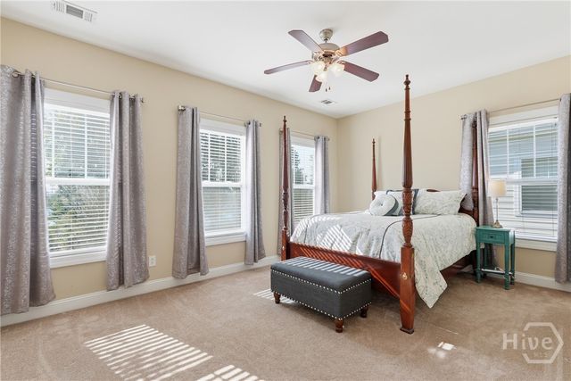313 Lake View Drive, Pooler, GA 31322