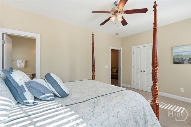 313 Lake View Drive, Pooler, GA 31322