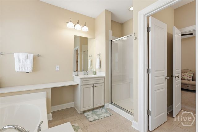 313 Lake View Drive, Pooler, GA 31322