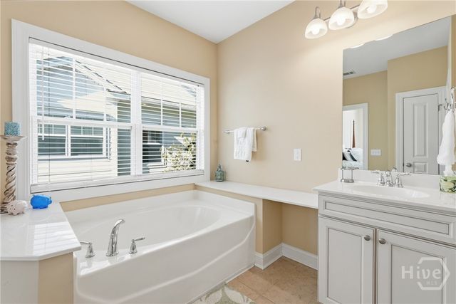 313 Lake View Drive, Pooler, GA 31322