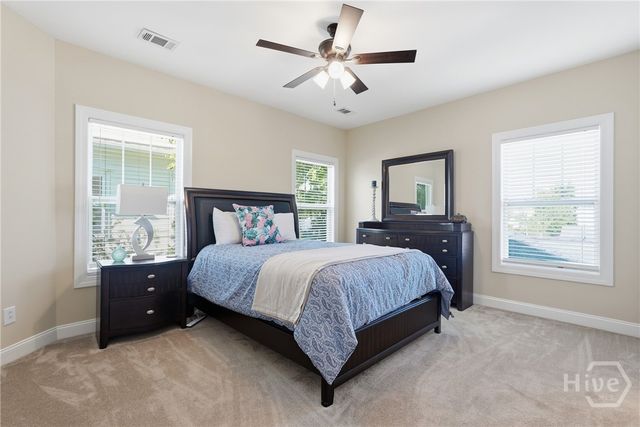 313 Lake View Drive, Pooler, GA 31322