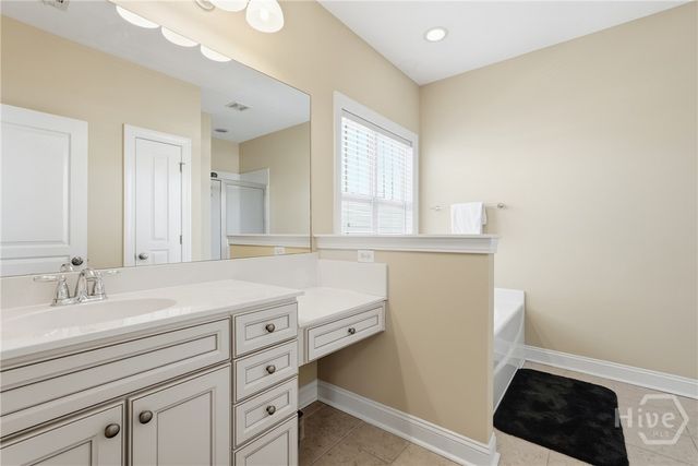 313 Lake View Drive, Pooler, GA 31322