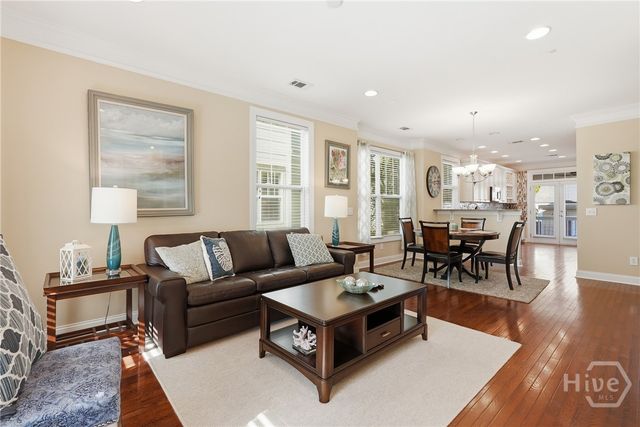 313 Lake View Drive, Pooler, GA 31322