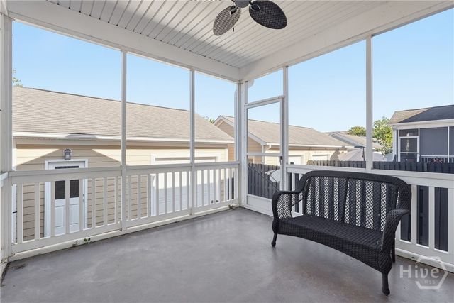 313 Lake View Drive, Pooler, GA 31322