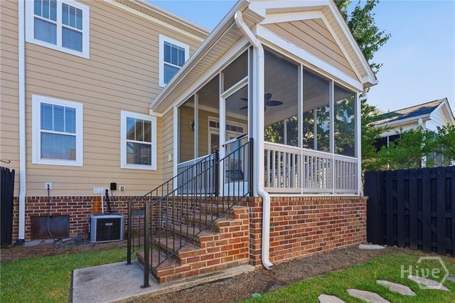 313 Lake View Drive, Pooler, GA 31322