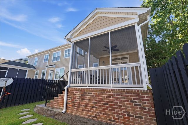 313 Lake View Drive, Pooler, GA 31322