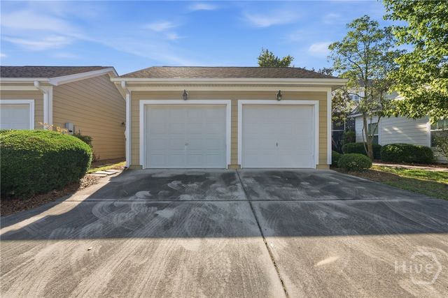 313 Lake View Drive, Pooler, GA 31322