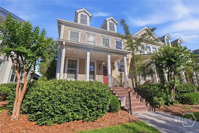 313 Lake View Drive, Pooler, GA 31322