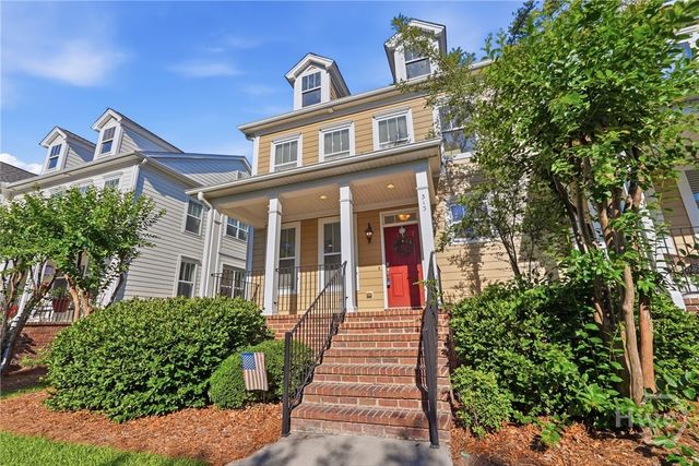 313 Lake View Drive, Pooler, GA 31322