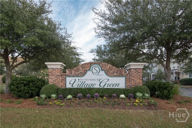 313 Lake View Drive, Pooler, GA 31322