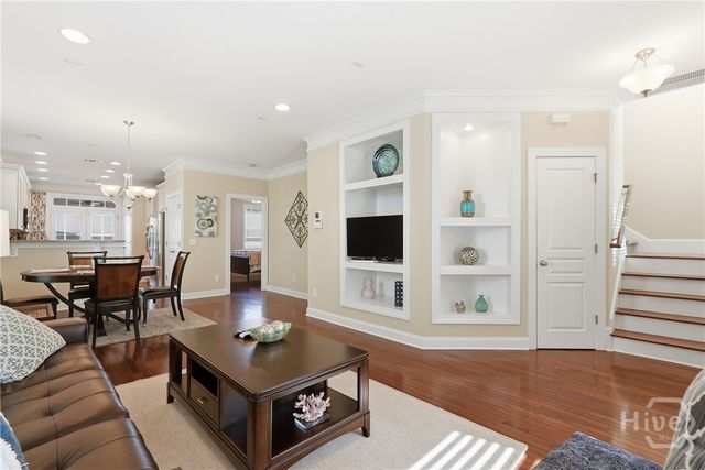 313 Lake View Drive, Pooler, GA 31322