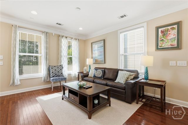 313 Lake View Drive, Pooler, GA 31322