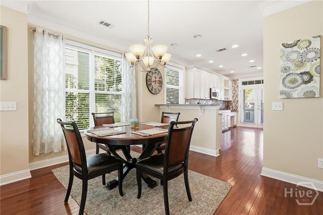 313 Lake View Drive, Pooler, GA 31322