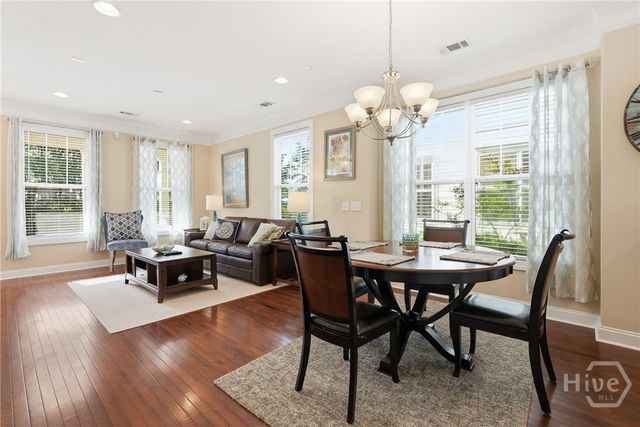 313 Lake View Drive, Pooler, GA 31322