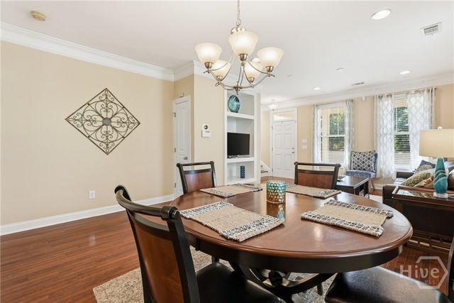 313 Lake View Drive, Pooler, GA 31322