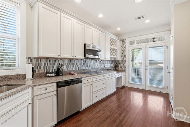 313 Lake View Drive, Pooler, GA 31322
