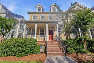 313 Lake View Drive, Pooler, GA 31322