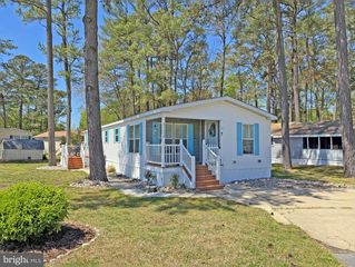 21272 M ST #M-1, Rehoboth Beach, DE 19971