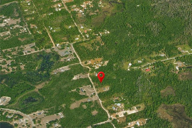 43718 COOTER POND ROAD, Deland, FL 32720