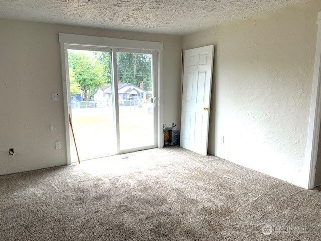 934 Cascade Avenue, Shelton, WA 98584