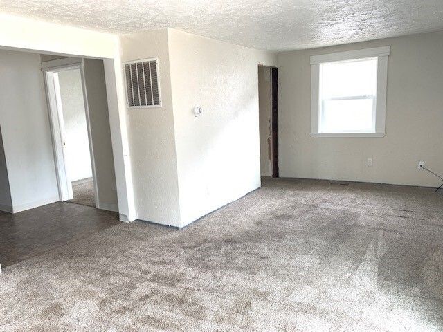 934 Cascade Avenue, Shelton, WA 98584