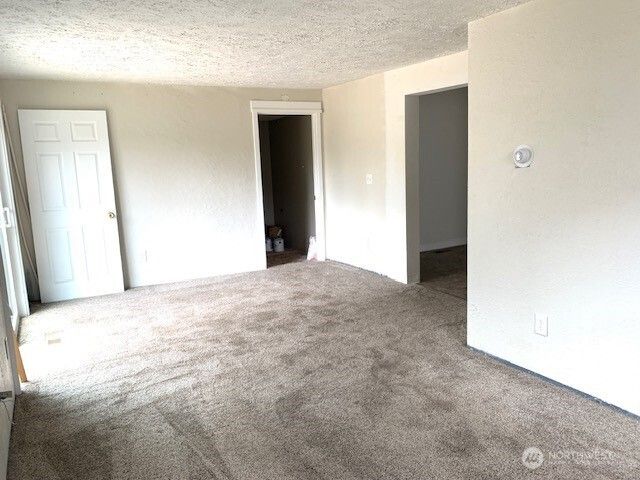 934 Cascade Avenue, Shelton, WA 98584